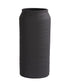 Jagger, Vase, dia28.5xH60cm