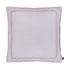 Squadro Cushion Cover, Lavender