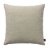 Whisp Cushion Cover, Beige