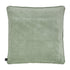 Squadro Cushion Cover, Sage Green