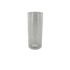 Sion, Vase, dia10xH25cm