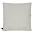 Poppy Cushion Cover, Natural Beige/Green/White