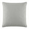 Mary, Cushion cover, L50xW50cm, Natural (natur)/Shell/Mineral
