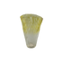 Aura, Vase, dia16xH25cm
