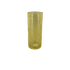 Sion, Vase, dia10xH25cm