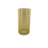 Zenit, Vase, dia12xH24,5cm