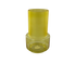 Cleo, Vase, dia16xH26cm