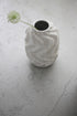 Movimento, Vase, dia37,5xH64cm, Sand