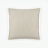 Hollie Cushion Cover, Natural