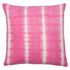 Menorca Q Cushion, Hot Pink