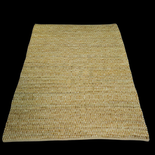 Ebbe, Carpet, L240xW170cm, Sand