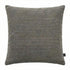 Form Cushion Cover, Grey