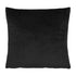 Muse, Cushion Cover, H50xW50cm, Nude/Black