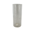 Daisy, Vase, dia12xH30cm