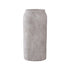 Jagger, Vase, dia28.5xH60cm
