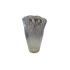 Aura, Vase, dia16xH25cm
