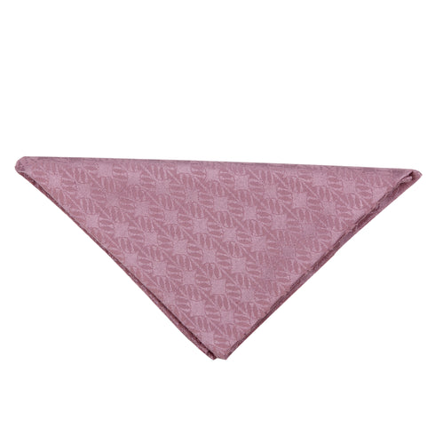 Daniella, Napkin, W45xL45cm, Lilac