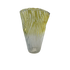 Aura, Vase, dia19xH30cm