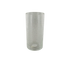 Zenit, Vase, dia12xH24,5cm
