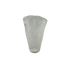 Aura, Vase, dia16xH25cm
