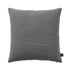 Whisp Cushion Cover, Grey