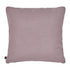 Malva Cushion Cover, Dusty Pink
