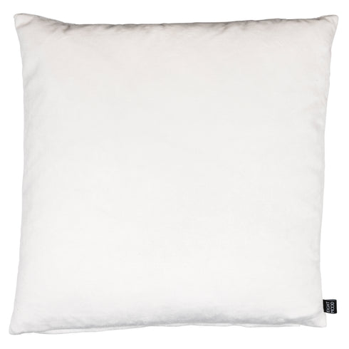 Geneva, Cushion Cover, 50x50 cm, Off White
