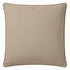 Mary Cushion Cover, Khaki