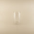 Sion, Vase, dia12xH20cm, Clear