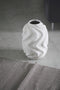Homer, Carpet, W70xL200 cm, Brown/Off White, Tassels Styled
