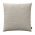 Rest Cushion Cover, Off White