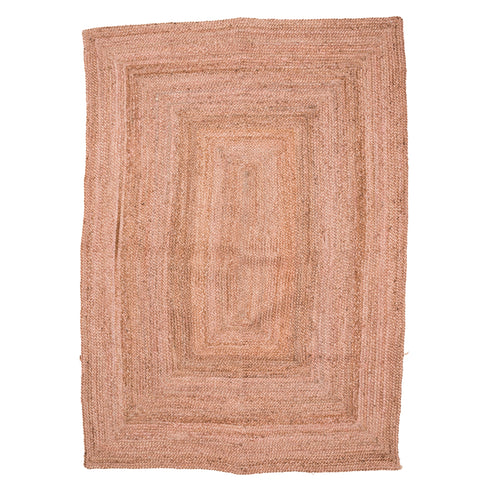 Pampas, Carpet, W70xL200 cm, Tuscany