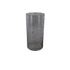 Zenit, Vase, dia12xH24,5cm