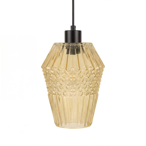 Enzo, Lamp, dia22xH31,5cm
