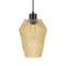 Enzo, Lamp, dia22xH31,5cm