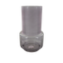 Cleo, Vase, dia19xH32,5cm