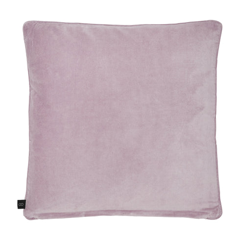 Squadro Cushion Cover, Lavender