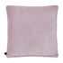 Squadro Cushion Cover, Lavender