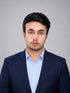 ChatGPT Image Jul 28, 2026, 03_39_24 PM