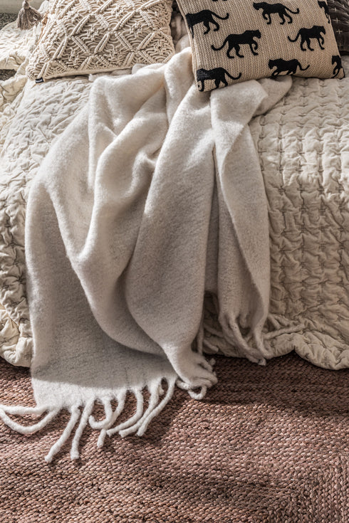 Pampas, Carpet, W70xL200 cm, Tuscany