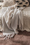 Pampas, Carpet, W70xL200 cm, Tuscany Styled