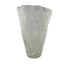 Aura, Vase, dia22xH35cm