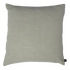 Lily Cushion Cover, Sage Green