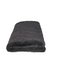 Fuzzy, Throw, L150xW130cm, Grey
