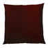 Dupion Cushion Cover, Chestnut