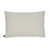 Alba, Cushion Cover, H40xW60cm, Natural Beige/Green/Soft Brown
