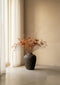 Borea, styled