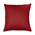 Linnea Cushion Cover, Red