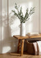 Casablanca, styled