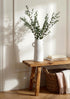 Casablanca, styled